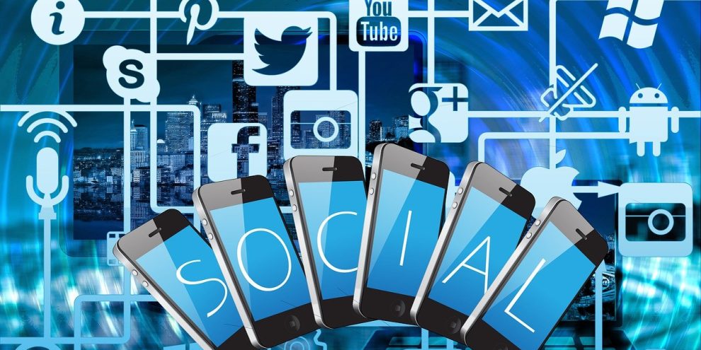 social, social media, communication, smartphone, app, internet, network, social network, logo, facebook, marketing, analysis, service, google, social networking, networking, tiktok, icon, website, presentation, multimedia, technology, company, social media, social media, social media, social media, social media, marketing, technology
