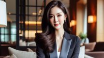 ai generated, woman, model, office, work, workplace, business, business people, young woman, office room, office, office, office, workplace, workplace, business, business people, business people, business people, business people, business people