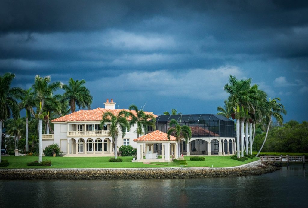 house, architecture, water, home, nature, design, residential, housing, architectural, florida, blue home, blue house, home, home, home, home, home, florida, florida, florida, florida, florida