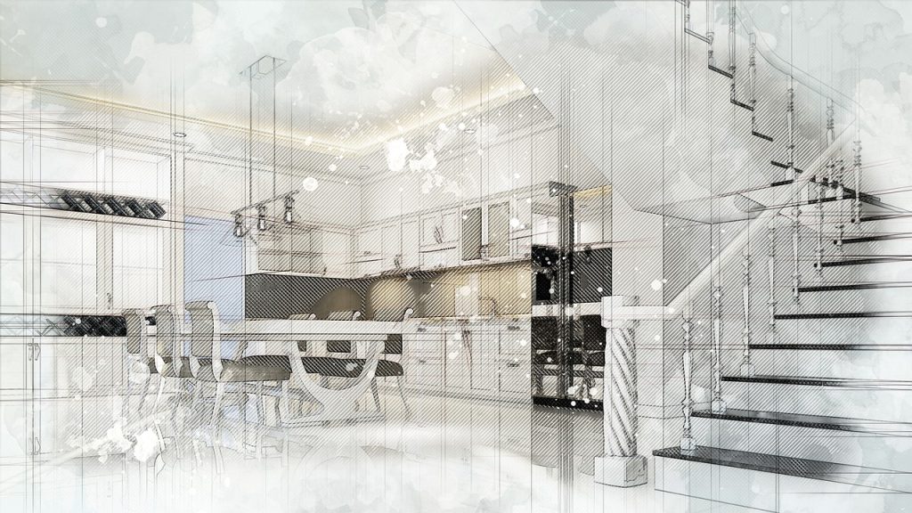 interior, neoclassical, design, luxury, 3d, white, classic, room, furniture, home, house, architecture, digital manipulation, photo art, interior, interior, interior, interior, luxury, room, room, furniture, furniture, furniture, furniture, home, home, home, home, home, house, house, house, house